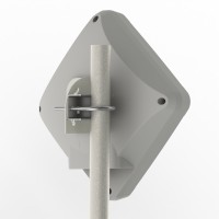 Панельная антенна Antex AX-809P MIMO UNIBOX