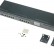 Маршрутизатор MikroTik RB3011UiAS-RM