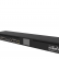 Маршрутизатор MikroTik RB3011UiAS-RM