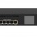 Маршрутизатор MikroTik RB3011UiAS-RM