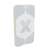 Панельная направленная антенна Antex AX-911P