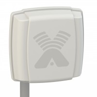 Панельная направленная антенна Antex CIFRA -9