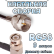Кабельная сборка 50 Ом на RG-58 с разъемами BNC-male (угловой) - F-male, 9 метров Кабельная сборка 50 Ом на RG-58 с разъемами BNC-male (угловой) - F-male, 9 метров
