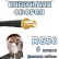 Кабельная сборка 50 Ом на RG-58 с разъемами TNC-male (угловой) - SMA-female, 6 метров Кабельная сборка 50 Ом на RG-58 с разъемами TNC-male (угловой) - SMA-female, 6 метров