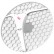 Маршрутизатор с антенной MikroTik LHG XL 2