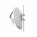 Маршрутизатор с антенной MikroTik LHG XL 2