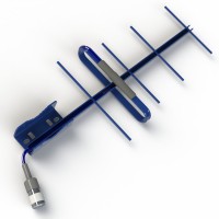 Направленная антенна Antex AX-909Y