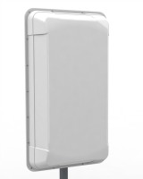 Панельная направленная антенна Antex CIFRA -12