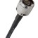 Кабельная сборка RG-213 с разъемами N-male - N-male, 20 метров