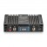 Двухдиапазонный репитер GSM900/1800 сигнала 80дБ KROKS RK900/1800-80M