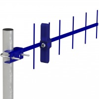 Направленная антенна Antex AX-912Y