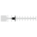 Комплект Далсвязь DS-1800-20С2