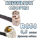 Кабельная сборка 50 Ом на RG-58 с разъемами UHF-male (угловой) - BNC-male (угловой), 0,5 метра Кабельная сборка 50 Ом на RG-58 с разъемами UHF-male (угловой) - BNC-male (угловой), 0,5 метра