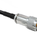Кабельная сборка 10D-FB с разъемами UHF-male - N-female, 7 метров Кабельная сборка 10D-FB с разъемами UHF-male - N-female, 7 метров