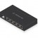Ubiquiti EdgeRouter X SFP
