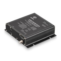 KROKS RK1800/2100-50 - двухдиапазонный репитер LTE1800/LTE2100/GSM1800/UMTS2100
