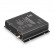 KROKS RK1800/2100-50 - двухдиапазонный репитер LTE1800/LTE2100/GSM1800/UMTS2100