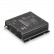 KROKS RK1800/2100-50 - двухдиапазонный репитер LTE1800/LTE2100/GSM1800/UMTS2100