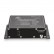KROKS RK1800/2100-50 - двухдиапазонный репитер LTE1800/LTE2100/GSM1800/UMTS2100