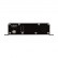 KROKS RK1800/2100-50 - двухдиапазонный репитер LTE1800/LTE2100/GSM1800/UMTS2100