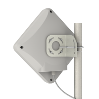 Панельная антенна Antex AX-1814P MIMO UNIBOX