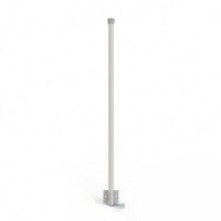 Всенаправленная антенна Antex AX-405R