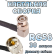 Кабельная сборка 50 Ом на RG-58 с разъемами UHF-male (угловой) - BNC-male (угловой), 30 метров Кабельная сборка 50 Ом на RG-58 с разъемами UHF-male (угловой) - BNC-male (угловой), 30 метров