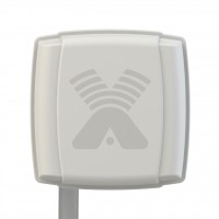 Панельная антенна Antex AX-407P MIMO