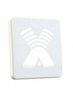 Панельная антенна Antex AX-408P MIMO