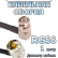 Кабельная сборка 50 Ом на RG-58 с разъемами UHF-male (угловой) - BNC-male (угловой), 1 метр Кабельная сборка 50 Ом на RG-58 с разъемами UHF-male (угловой) - BNC-male (угловой), 1 метр