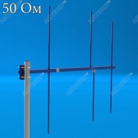 Направленная антенна Antex AX-157Y