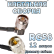 Кабельная сборка 50 Ом на RG-58 с разъемами UHF-male (угловой) - TNC-male (угловой), 12 метров Кабельная сборка 50 Ом на RG-58 с разъемами UHF-male (угловой) - TNC-male (угловой), 12 метров