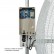 KNA24-1700/2700 BOX - параболическая MIMO антенна 24 дБ с гермобоксом