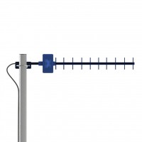 Направленная антенна Antex АX-1814Y