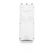 Ubiquiti Rocket 2AC Prism