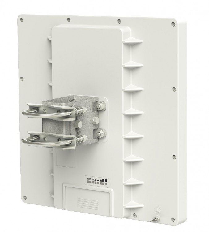 MikroTik QRT 2