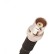 Кабельная сборка RG-213 с разъемами BNC-female - BNC-female, 8 метров