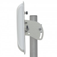 Панельная антенна Antex PETRA BB 75