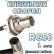 Кабельная сборка 50 Ом на RG-58 с разъемами BNC-female - QMA-male (угловой), 1 метр Кабельная сборка 50 Ом на RG-58 с разъемами BNC-female - QMA-male (угловой), 1 метр