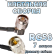 Кабельная сборка 50 Ом на RG-58 с разъемами UHF-male (угловой) - TNC-male (угловой), 7 метров Кабельная сборка 50 Ом на RG-58 с разъемами UHF-male (угловой) - TNC-male (угловой), 7 метров