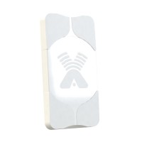 Панельная антенна Antex AX-1816P MIMO
