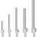 Ubiquiti Airmax Omni 3G12
