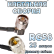Кабельная сборка 50 Ом на RG-58 с разъемами UHF-male (угловой) - TNC-male (угловой), 25 метров Кабельная сборка 50 Ом на RG-58 с разъемами UHF-male (угловой) - TNC-male (угловой), 25 метров