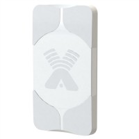 Панельная антенна Antex AX-1816PF MIMO