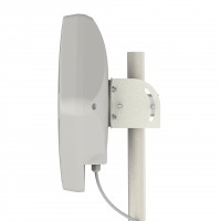 Панельная антенна Antex Petra BB MIMO UNIBOX