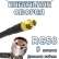 Кабельная сборка 50 Ом на RG-58 с разъемами TNC-male (угловой) - MCX-female, 5 метров Кабельная сборка 50 Ом на RG-58 с разъемами TNC-male (угловой) - MCX-female, 5 метров