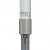 Всенаправленная антенна Antex AX-2008R