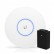 Ubiquiti UniFi AP AC Pro