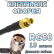 Кабельная сборка 50 Ом на RG-58 с разъемами TNC-male (угловой) - MCX-female, 10 метров Кабельная сборка 50 Ом на RG-58 с разъемами TNC-male (угловой) - MCX-female, 10 метров