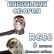 Кабельная сборка 50 Ом на RG-58 с разъемами TNC-male (угловой) - N-male (угловой), 8 метров Кабельная сборка 50 Ом на RG-58 с разъемами TNC-male (угловой) - N-male (угловой), 8 метров